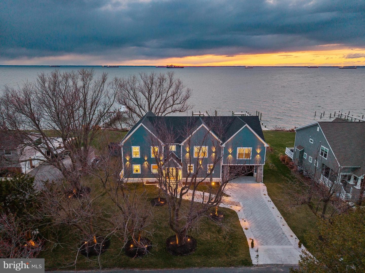 414 Bay Drive photo 38