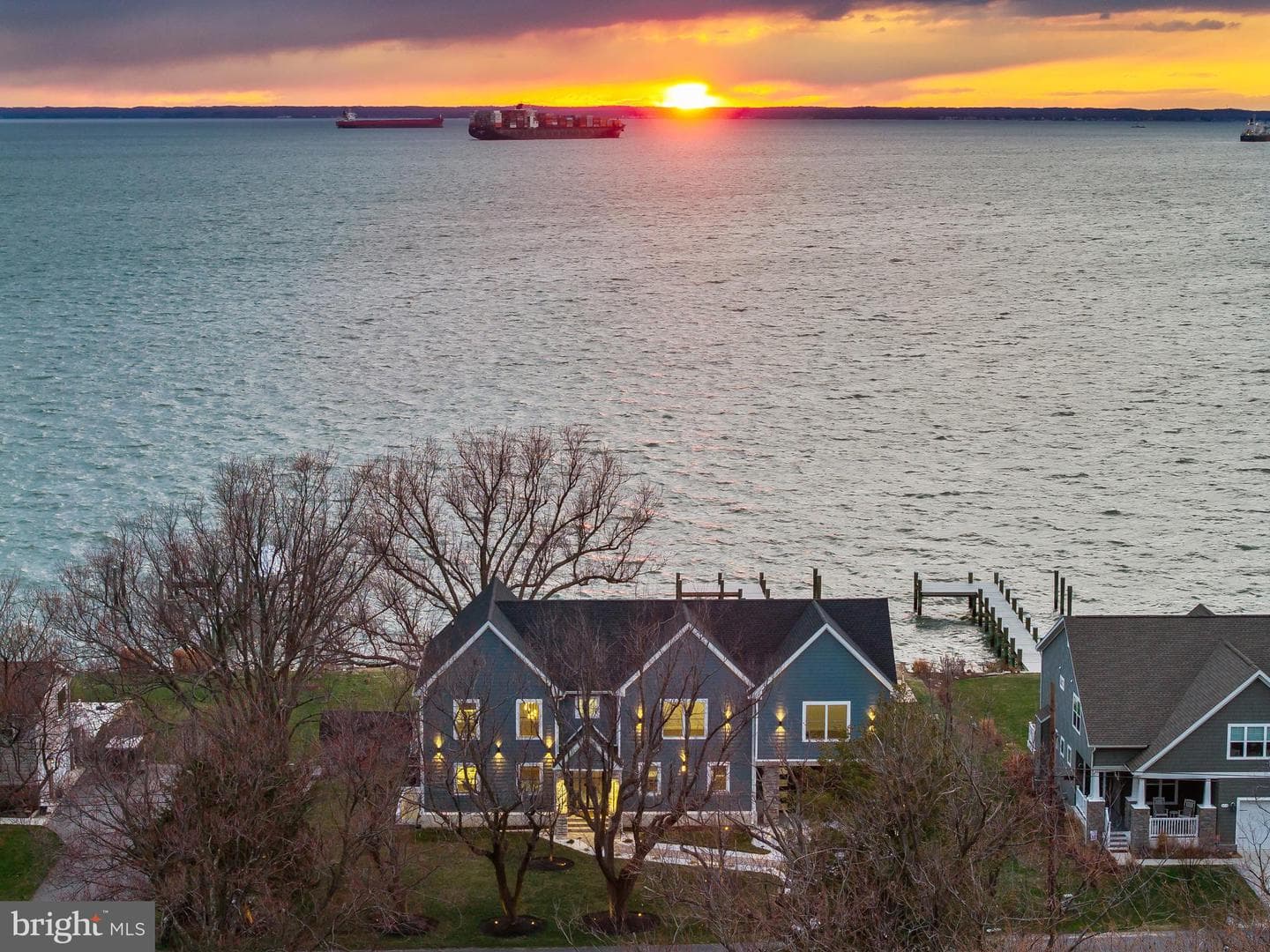 414 Bay Drive photo 4