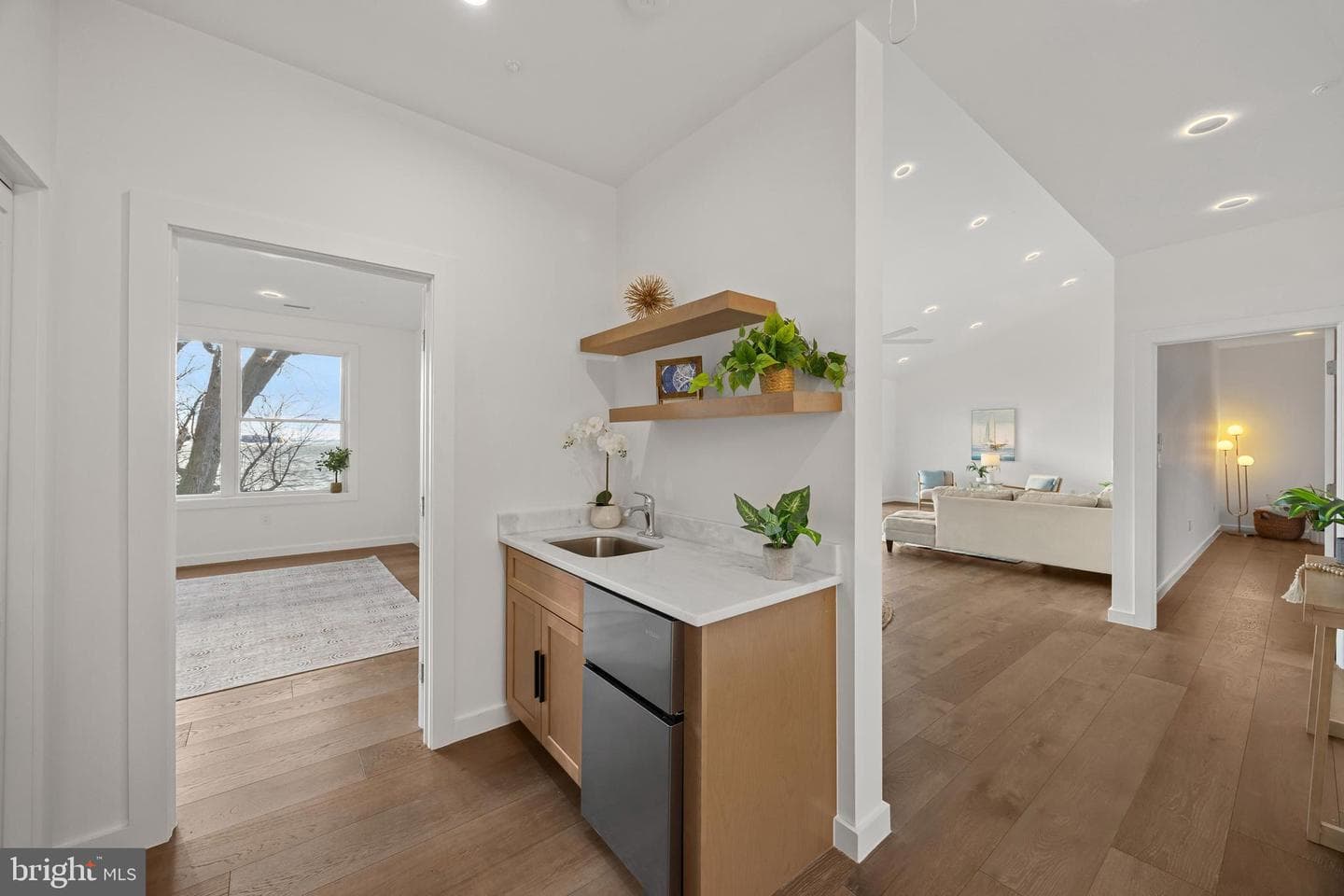 414 Bay Drive photo 40