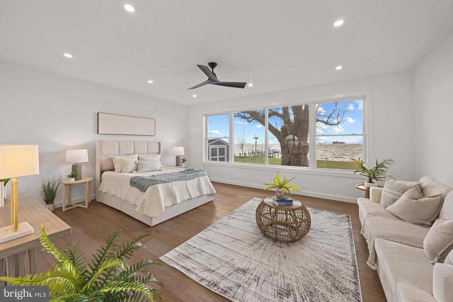 414 Bay Drive photo 43