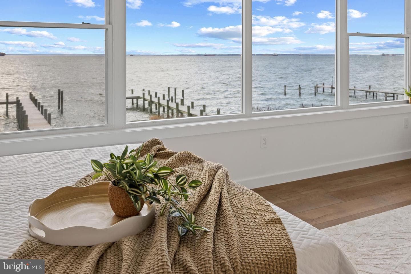 414 Bay Drive photo 44