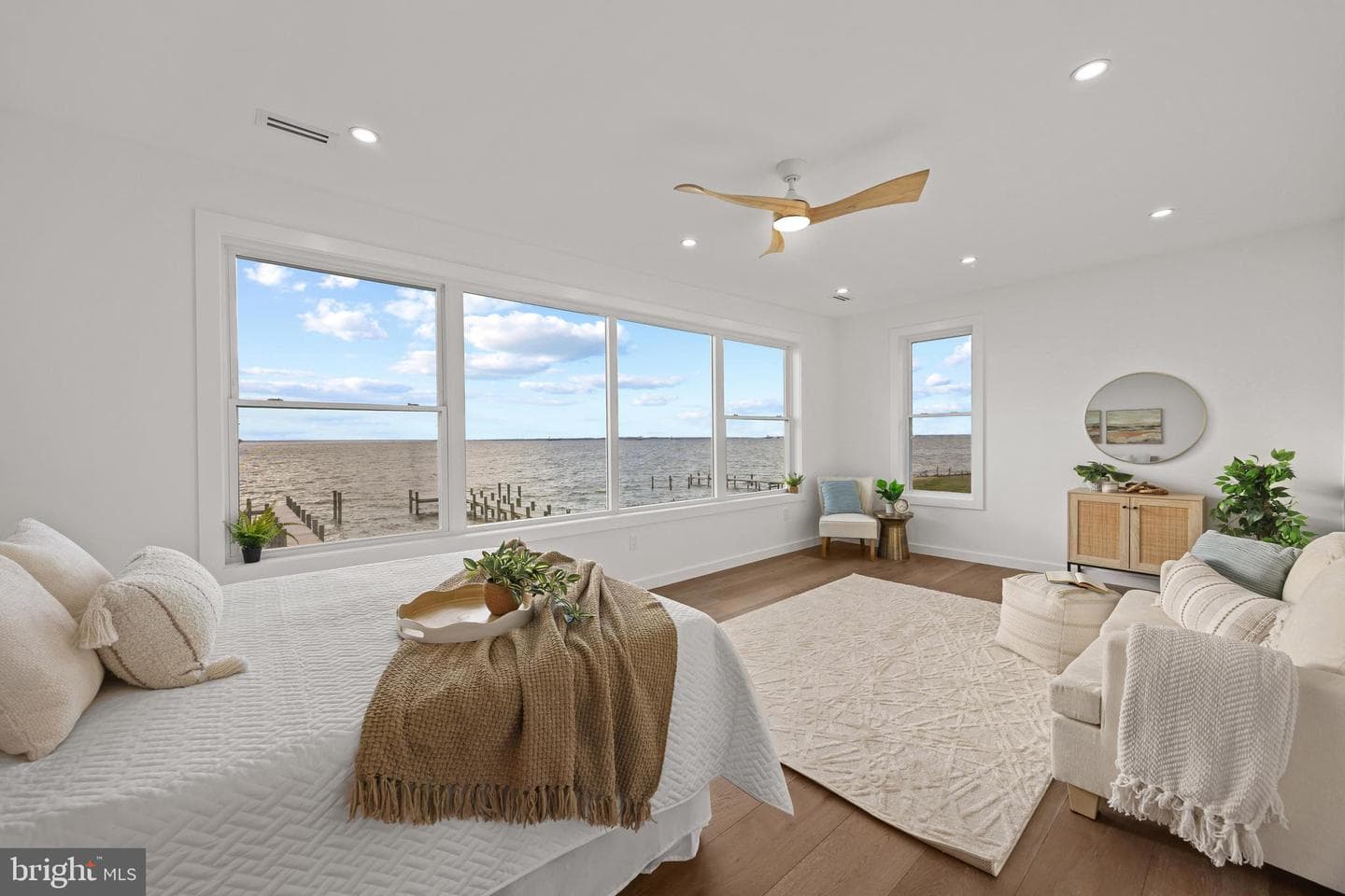 414 Bay Drive photo 46