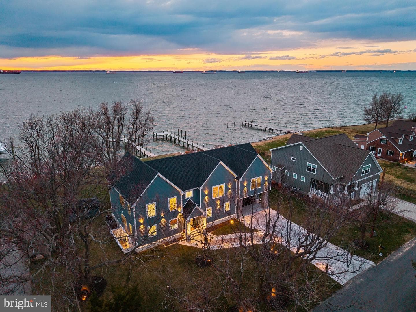 414 Bay Drive photo 47