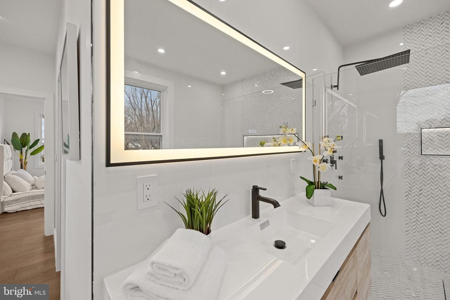 414 Bay Drive photo 48