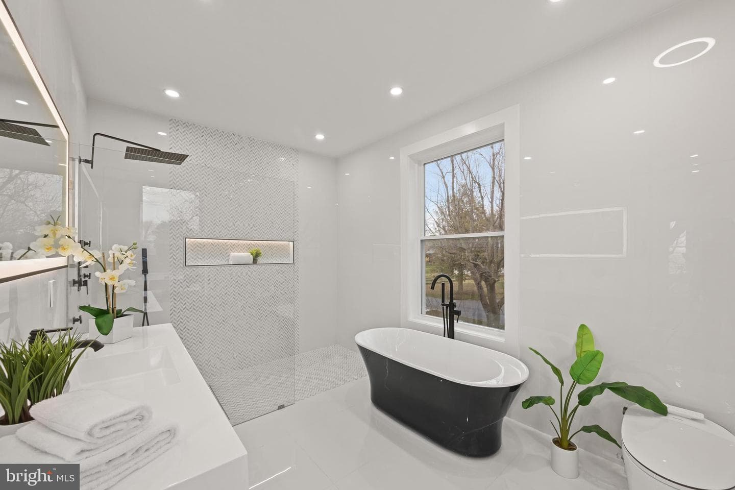 414 Bay Drive photo 53