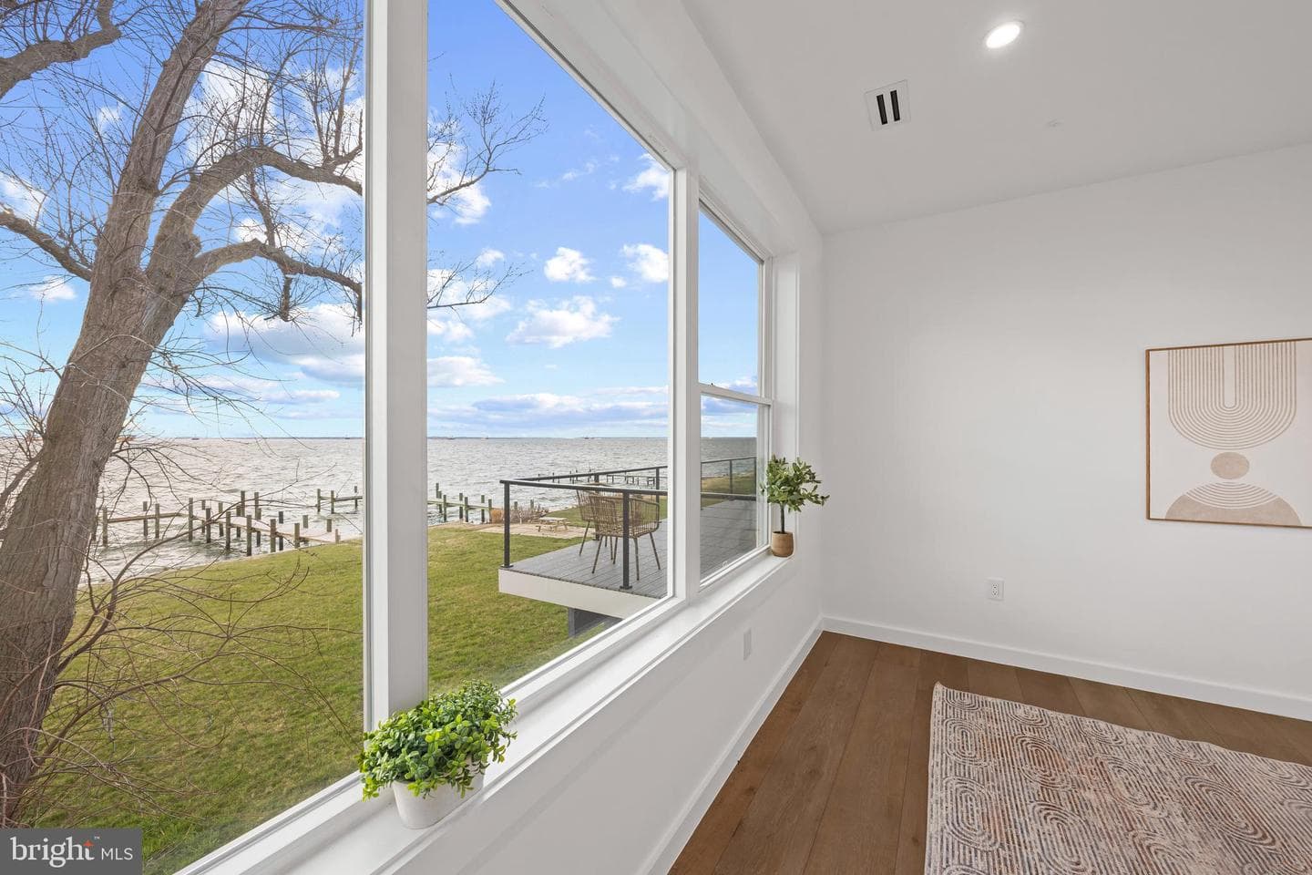 414 Bay Drive photo 54