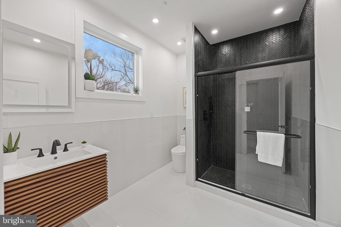 414 Bay Drive photo 57