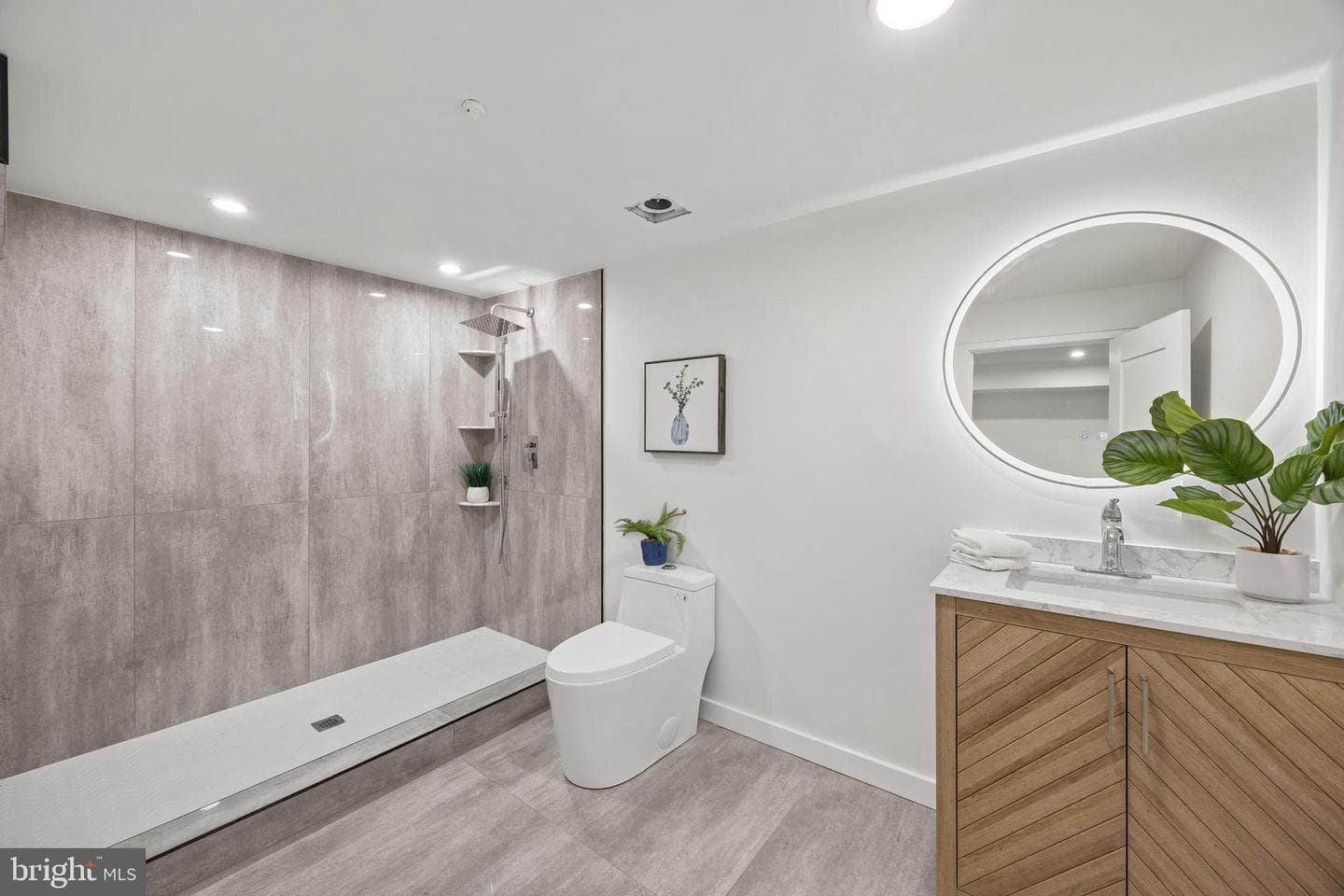 414 Bay Drive photo 59