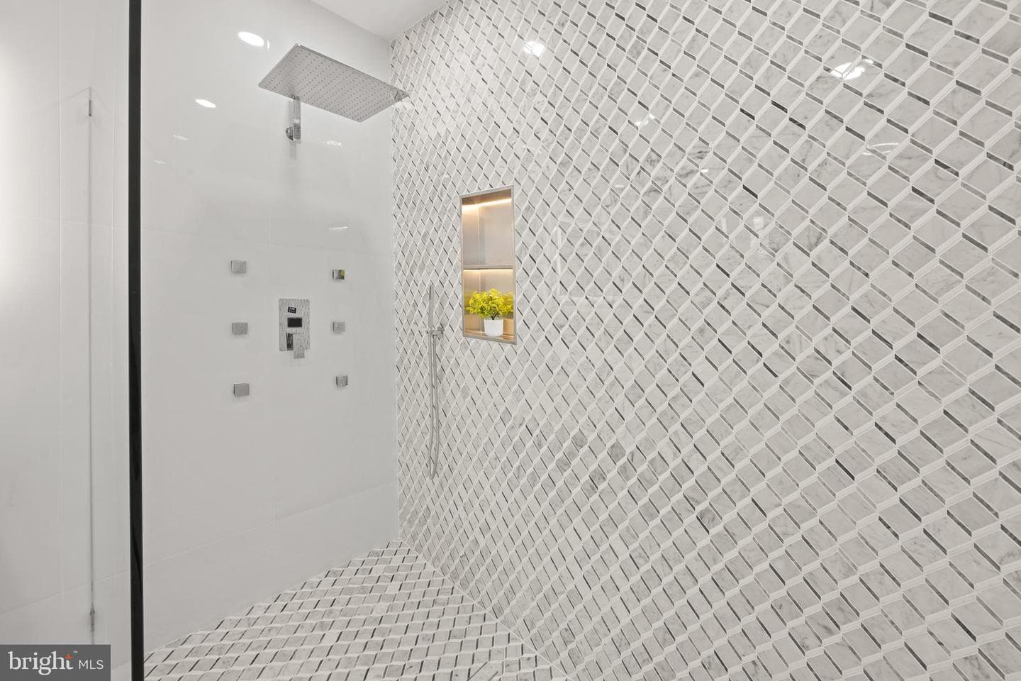 414 Bay Drive photo 63