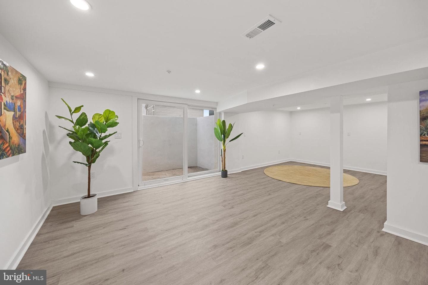 414 Bay Drive photo 65