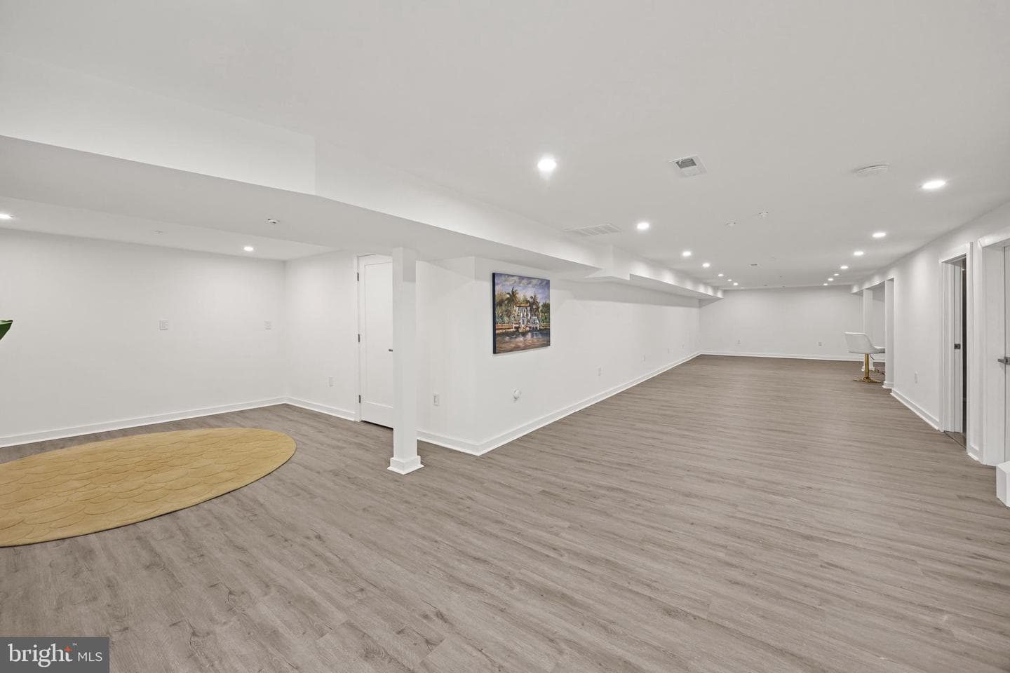414 Bay Drive photo 66
