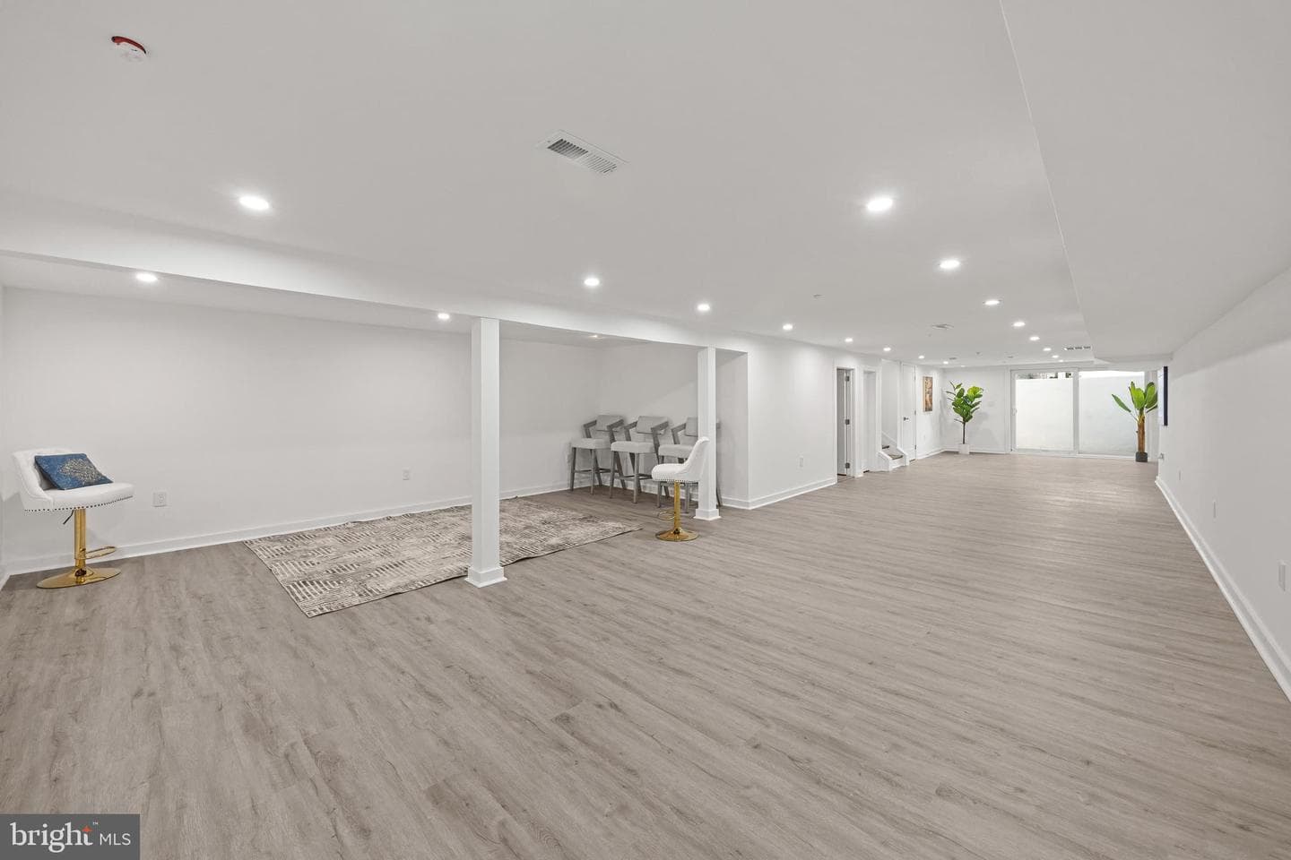414 Bay Drive photo 67