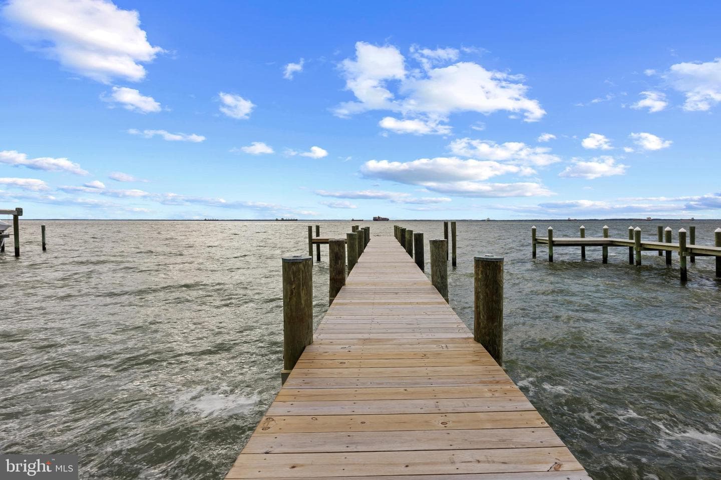 414 Bay Drive photo 68