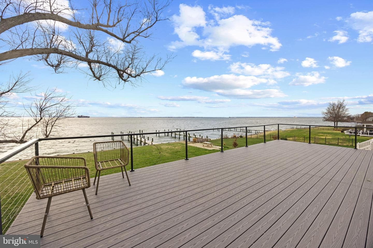 414 Bay Drive photo 69