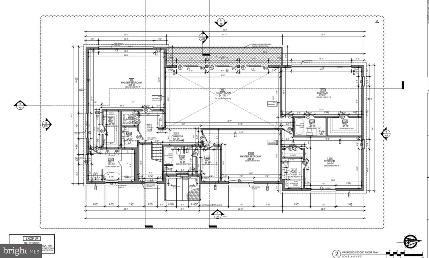 414 Bay Drive photo 74