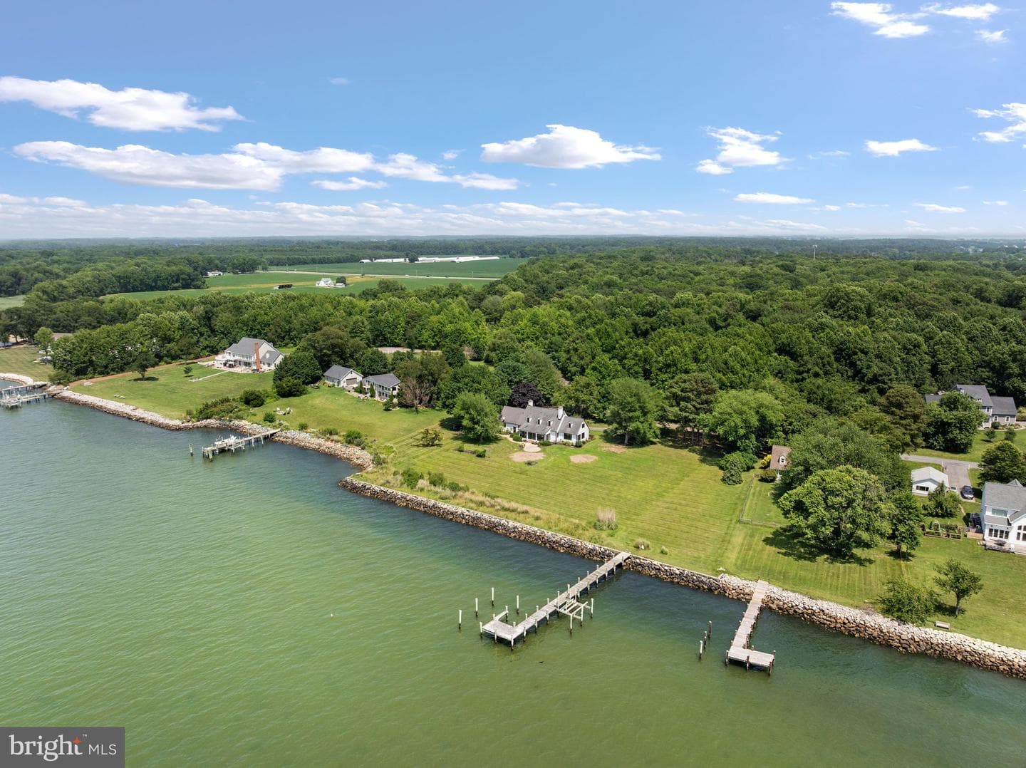409 Craney Creek Road photo 70