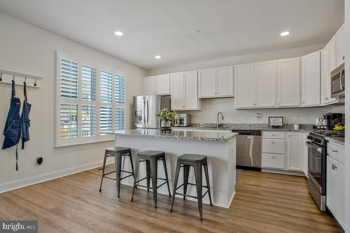 205 Jessica Lyn Ave #f-20 photo 10