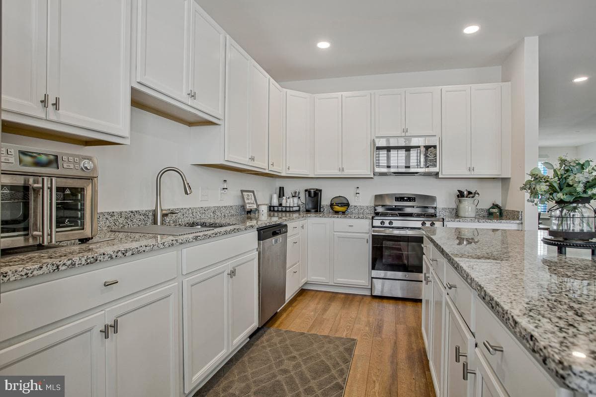 205 Jessica Lyn Ave #f-20 photo 13