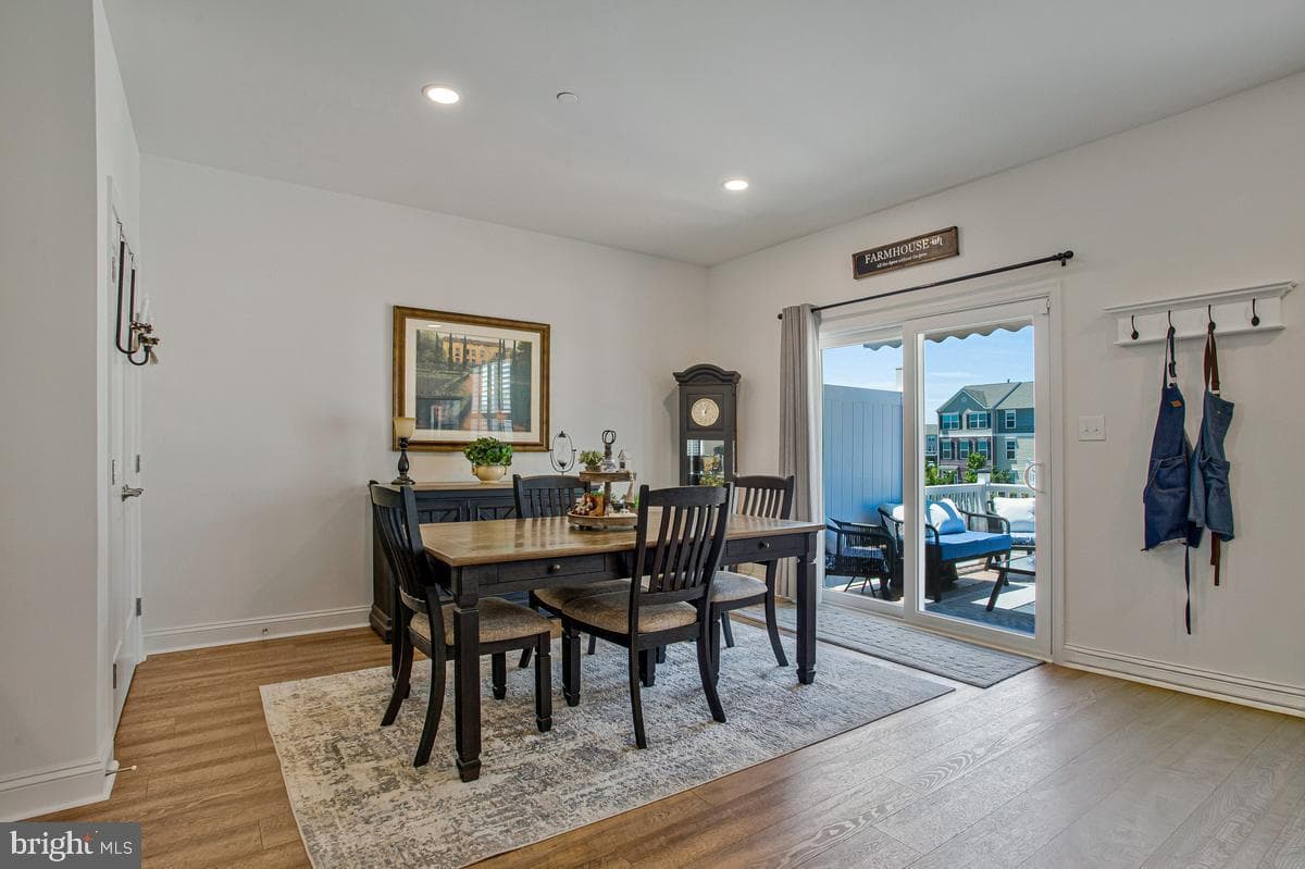 205 Jessica Lyn Ave #f-20 photo 15