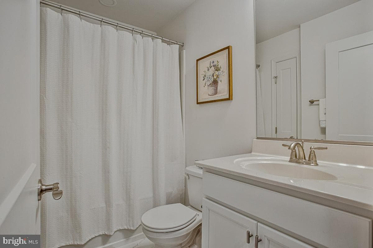 205 Jessica Lyn Ave #f-20 photo 25