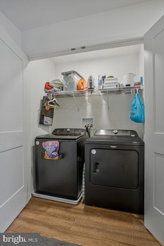 205 Jessica Lyn Ave #f-20 photo 30