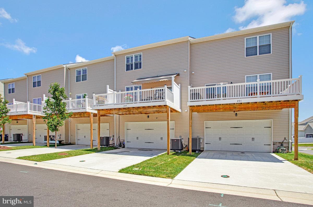 205 Jessica Lyn Ave #f-20 photo 34