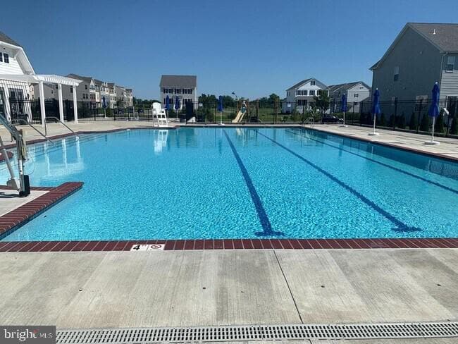 205 Jessica Lyn Ave #f-20 photo 38