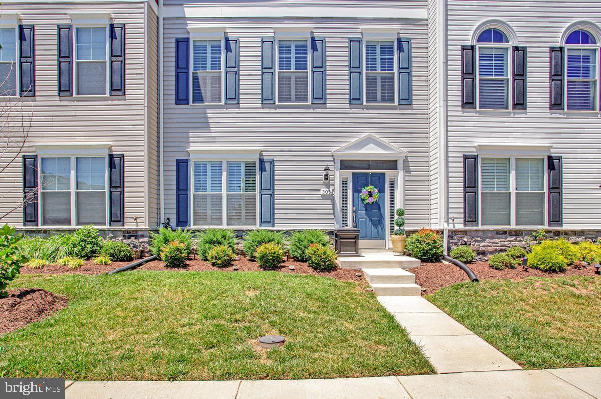 205 Jessica Lyn Ave #f-20 photo 5