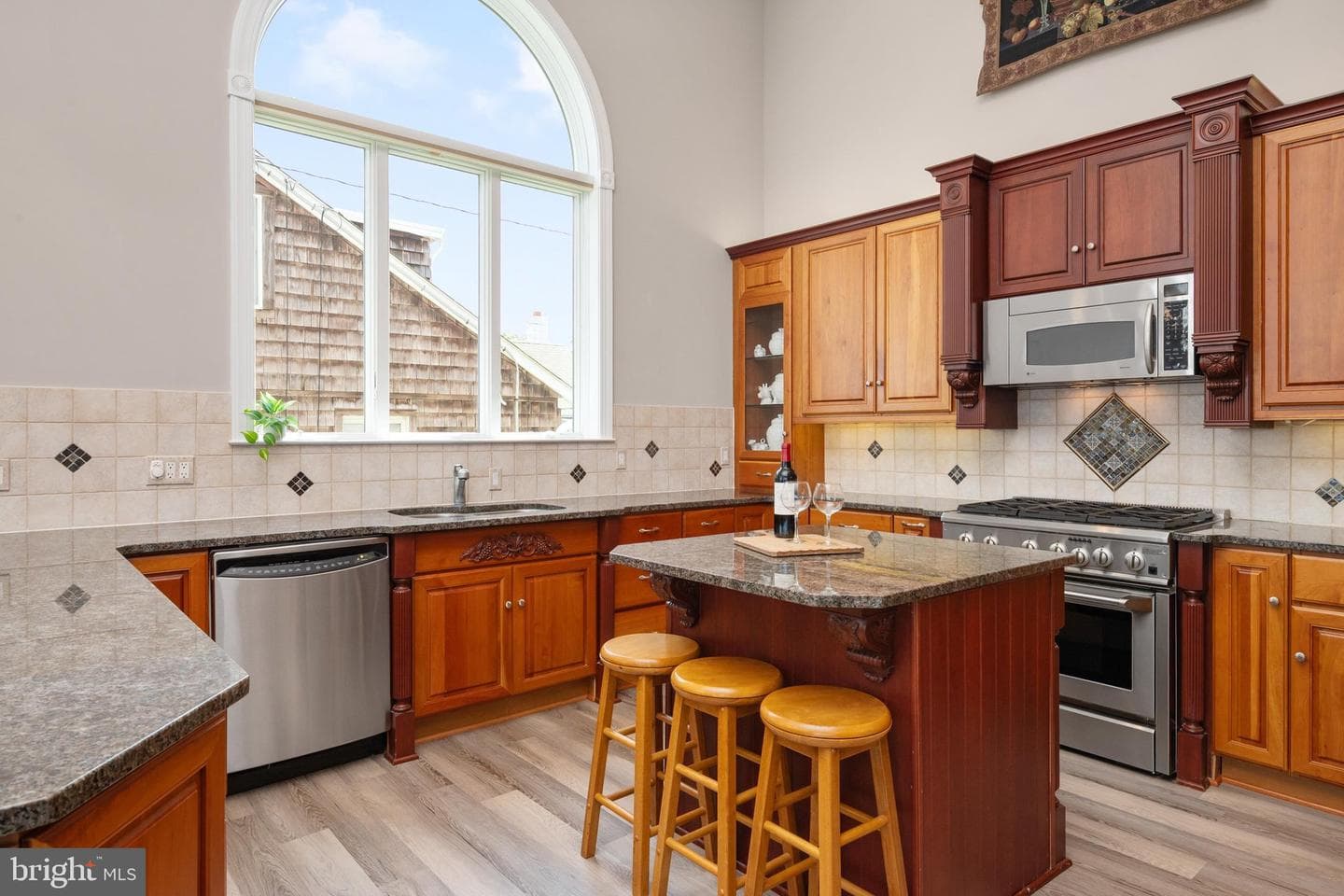 952 Chester River Drive photo 20
