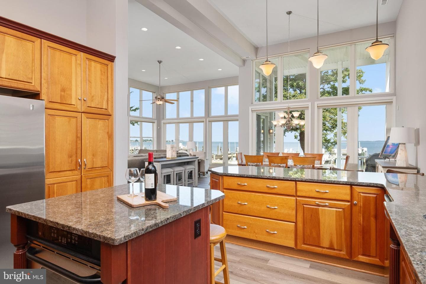 952 Chester River Drive photo 21