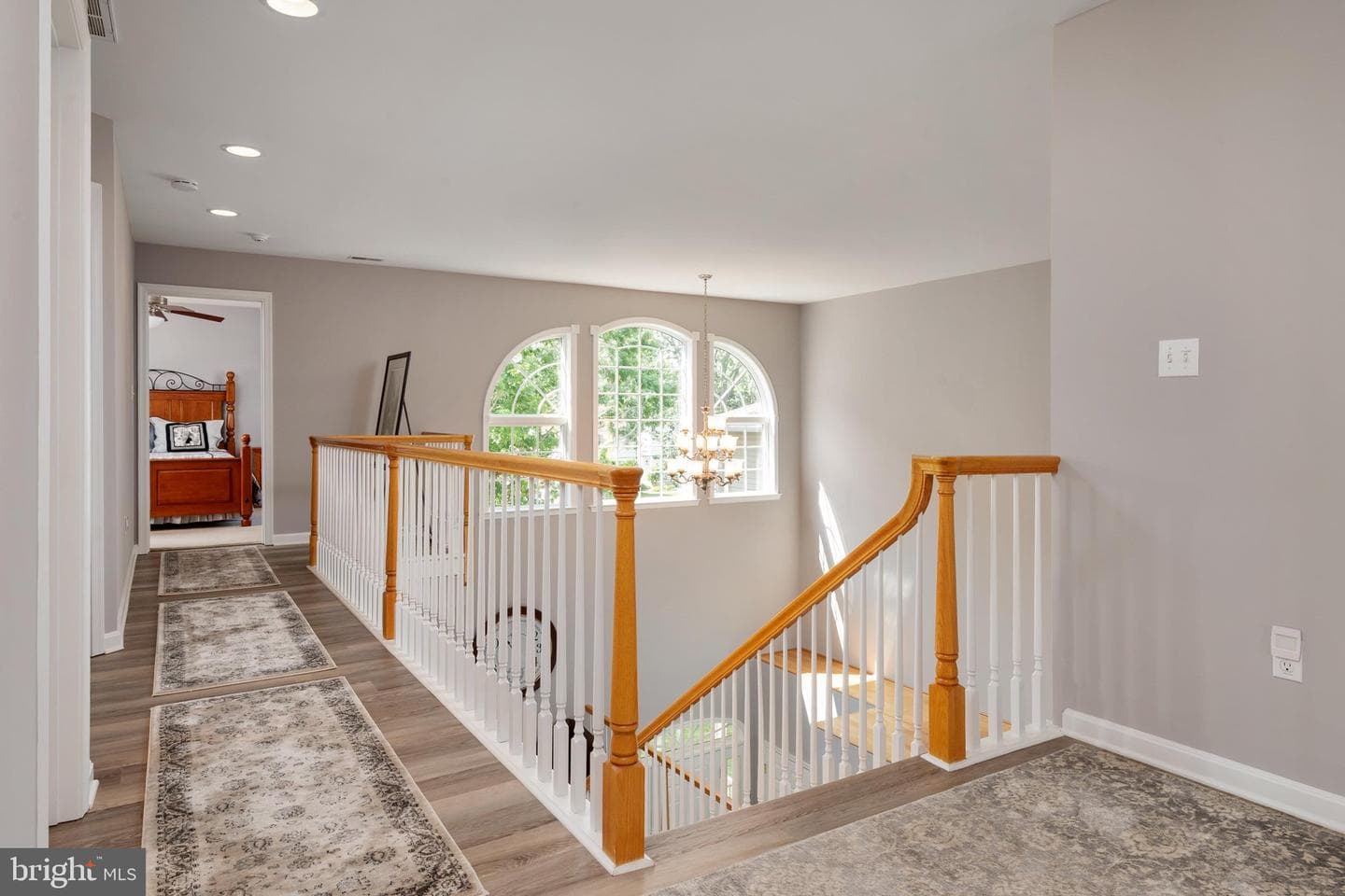 952 Chester River Drive photo 29