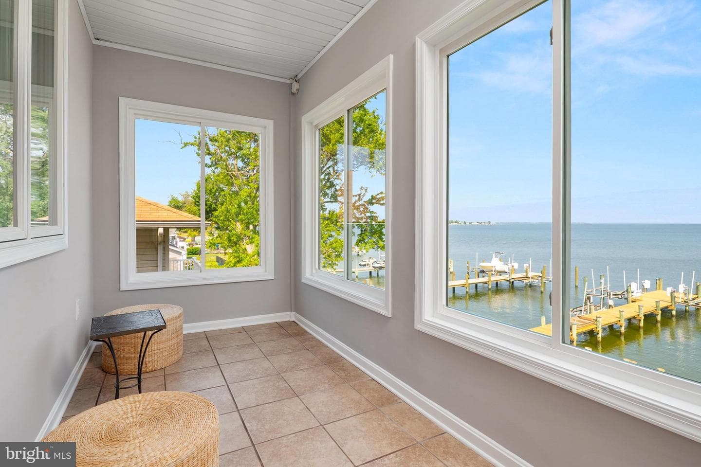952 Chester River Drive photo 32