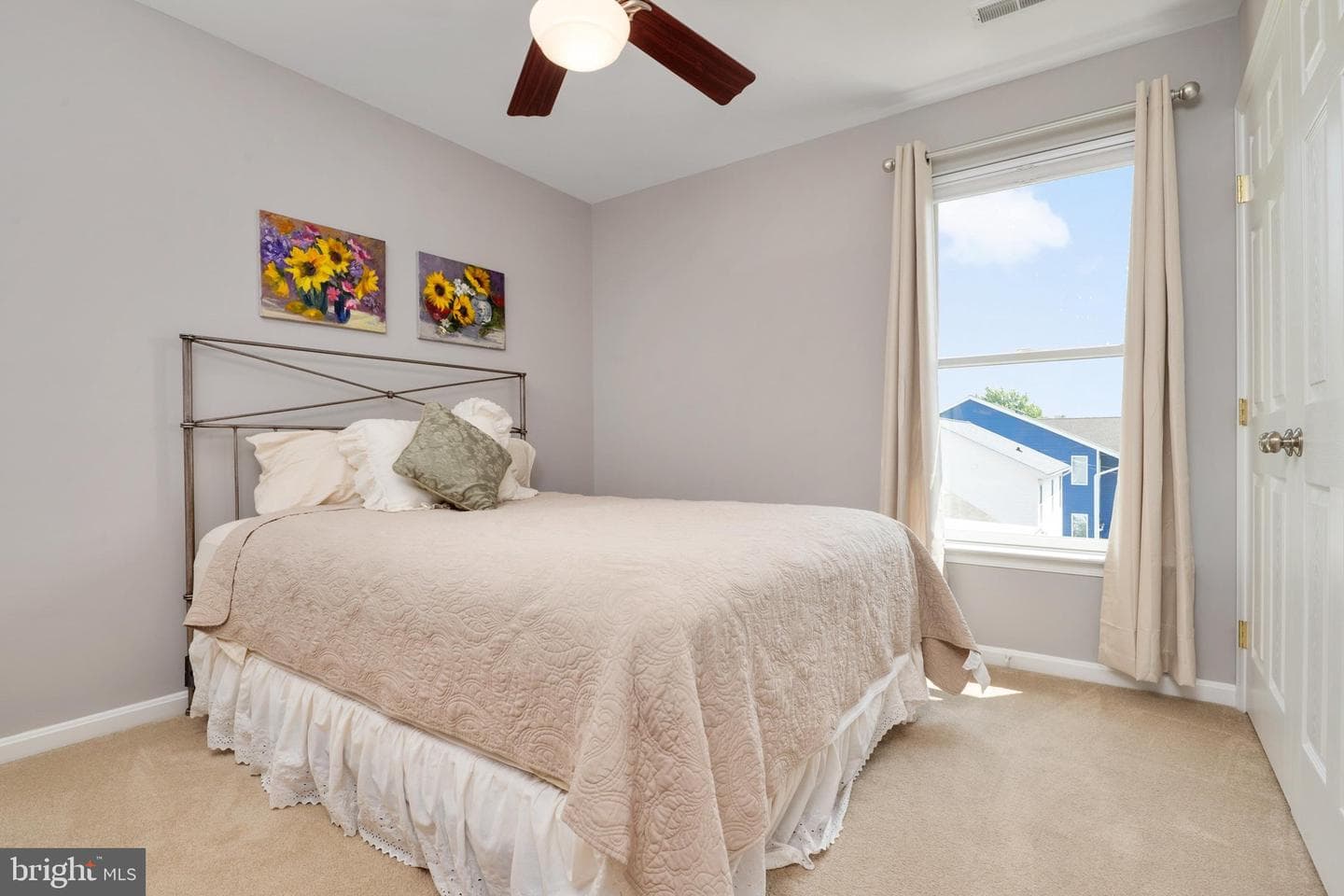 952 Chester River Drive photo 38