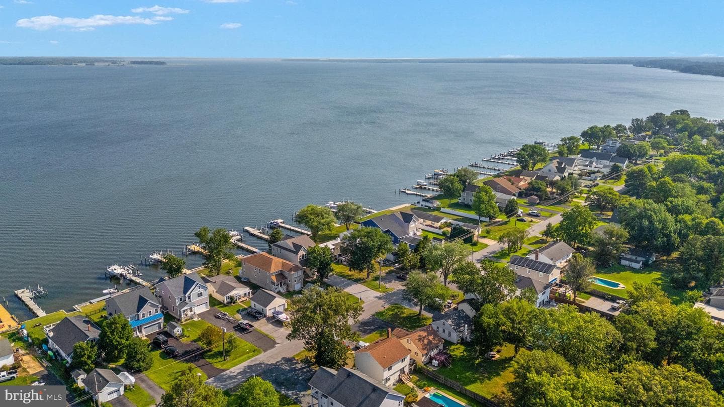 952 Chester River Drive photo 40