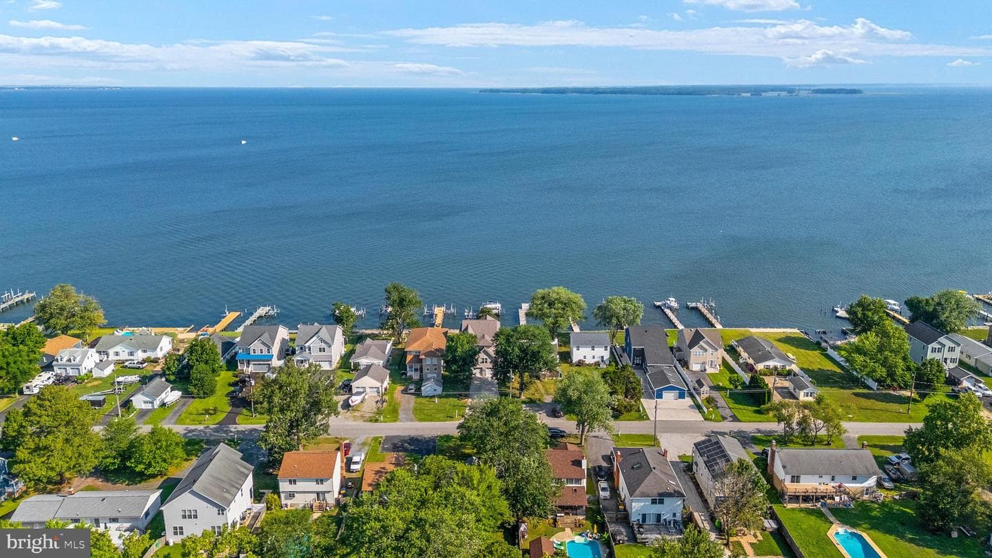 952 Chester River Drive photo 42