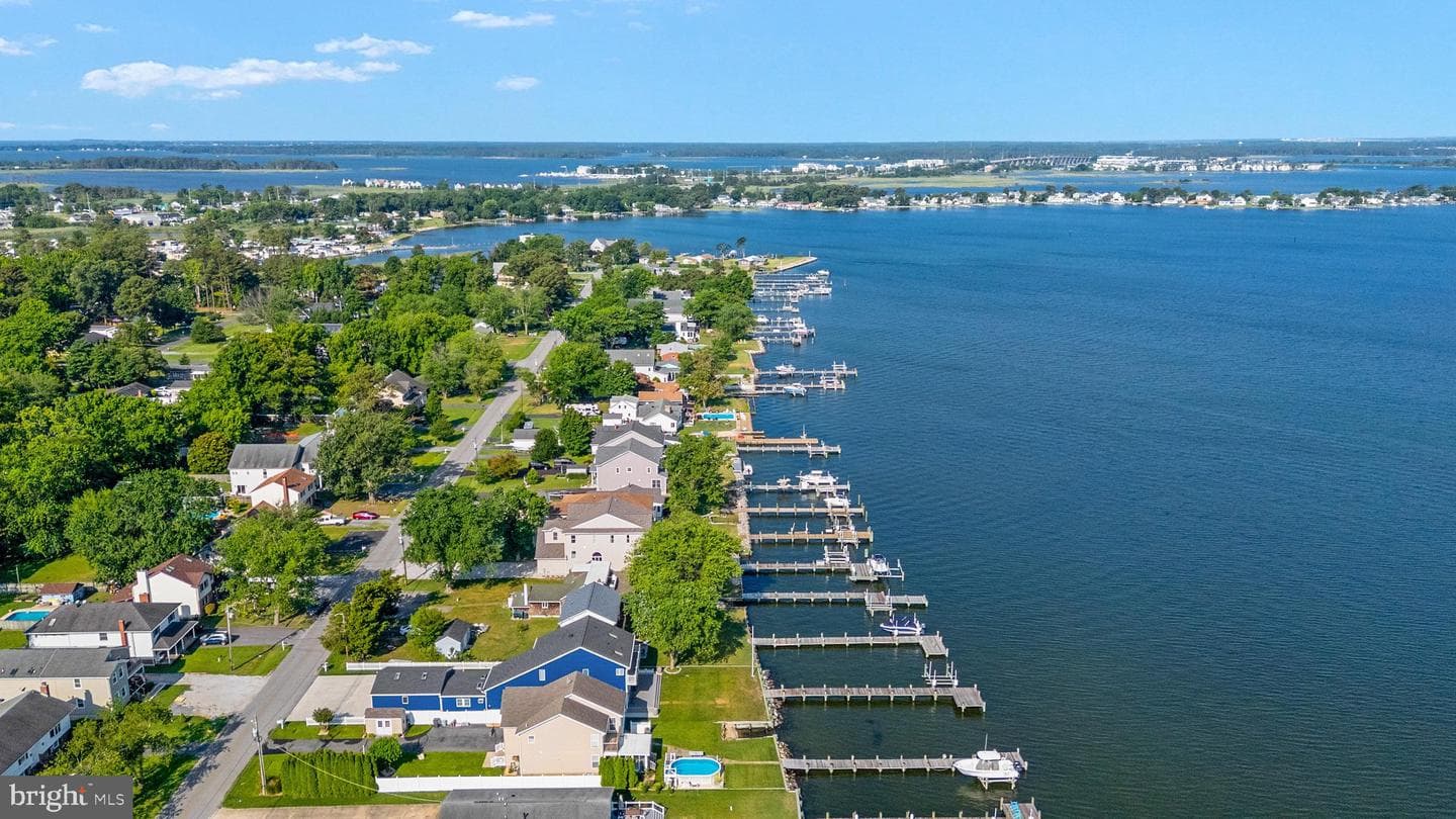 952 Chester River Drive photo 43
