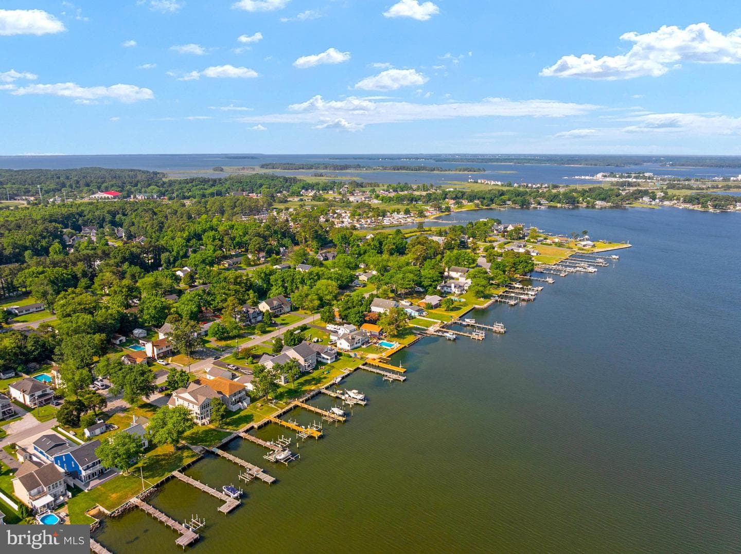 952 Chester River Drive photo 45
