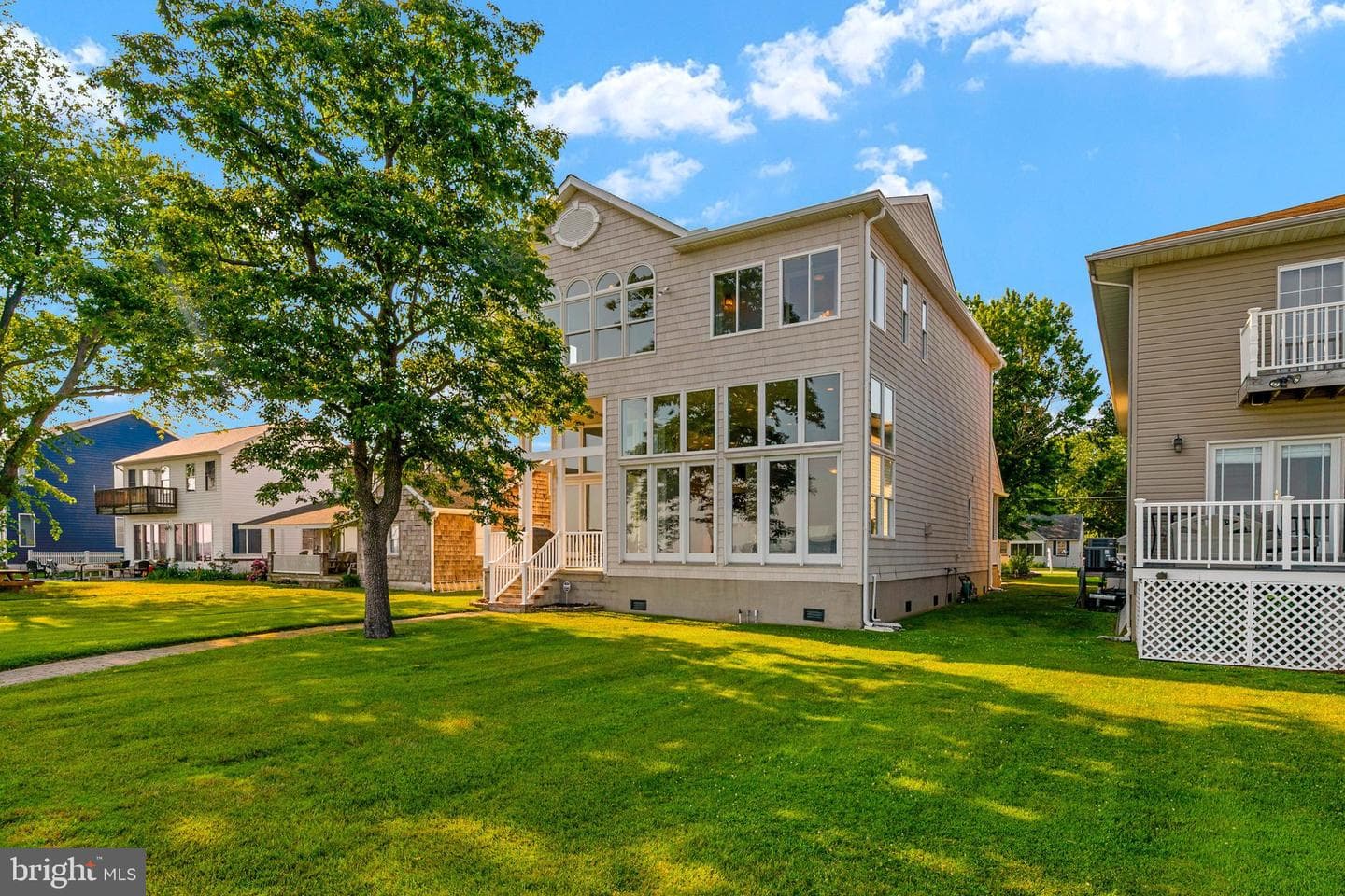 952 Chester River Drive photo 48