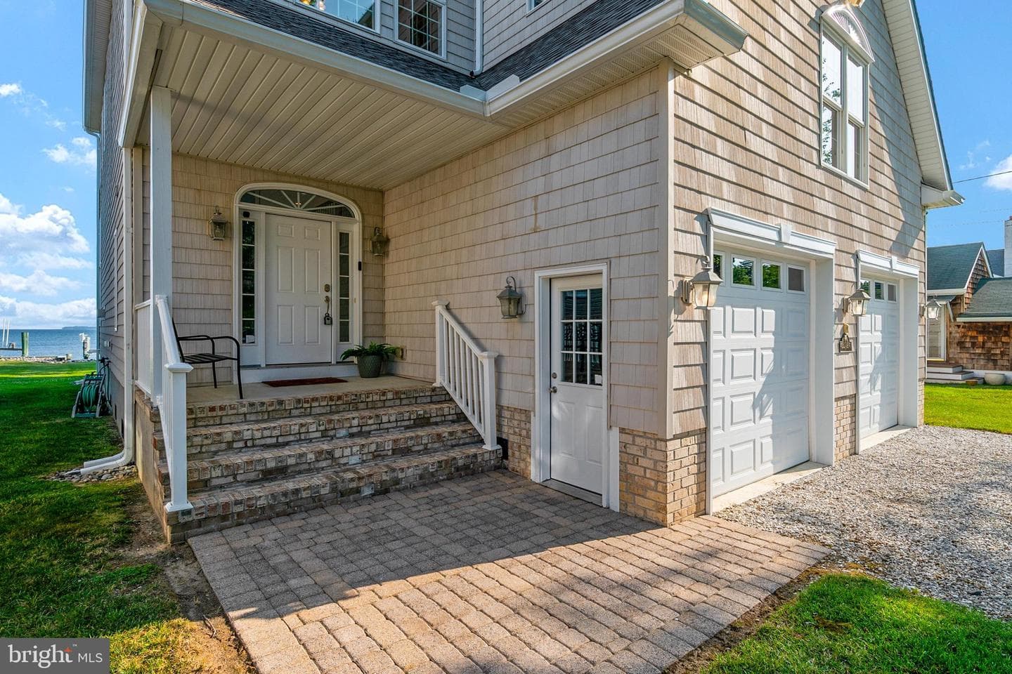 952 Chester River Drive photo 5