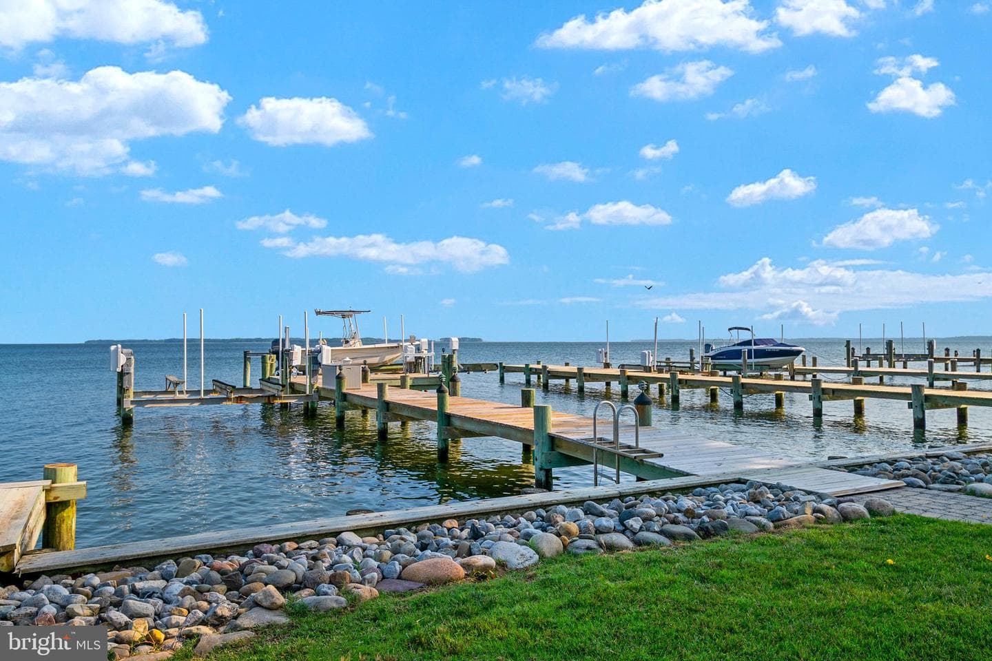 952 Chester River Drive photo 54