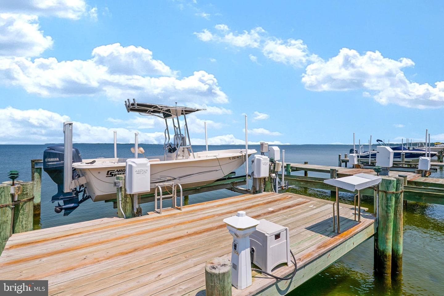 952 Chester River Drive photo 55