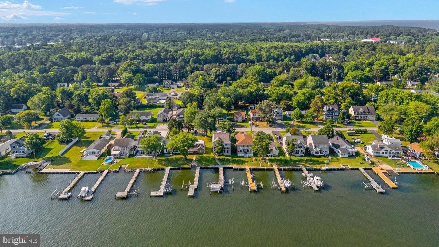 952 Chester River Drive photo 64