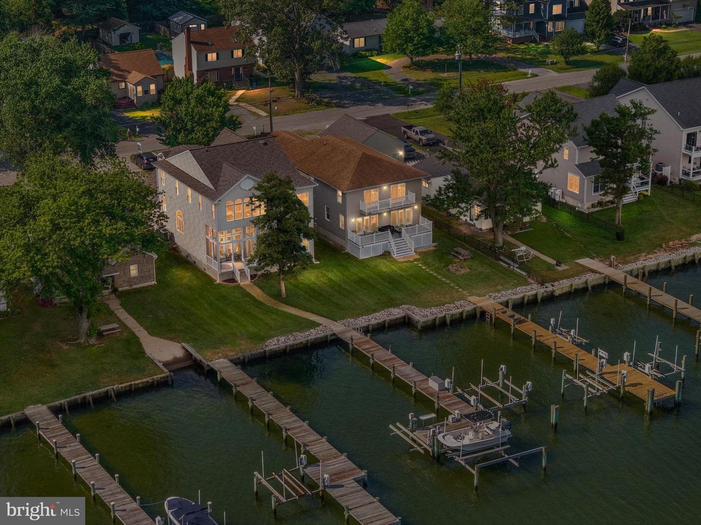 952 Chester River Drive photo 65