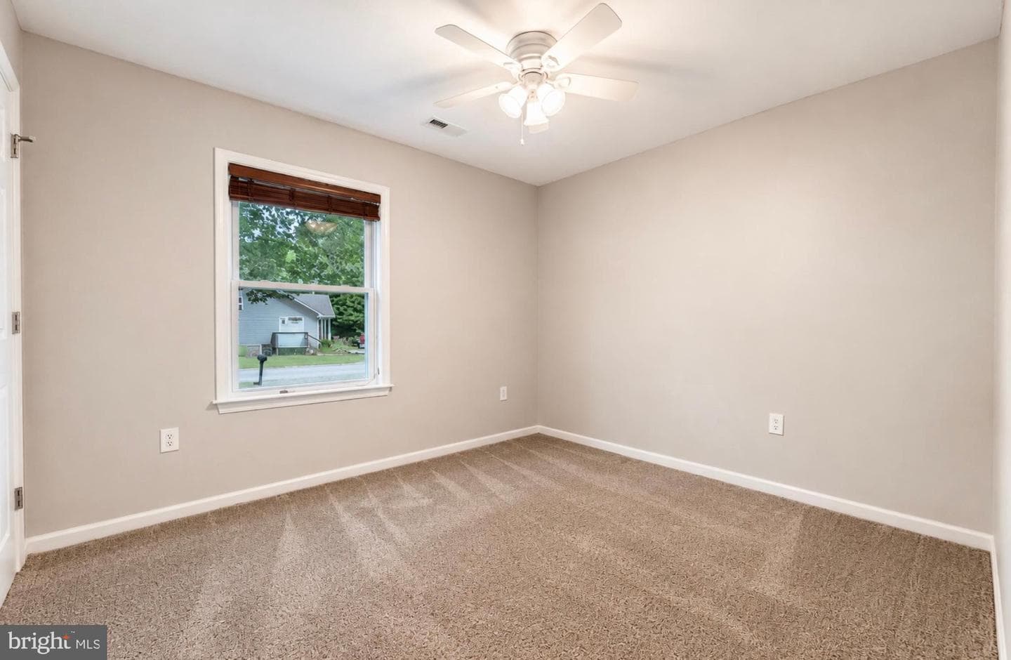 601 Davol Road photo 14
