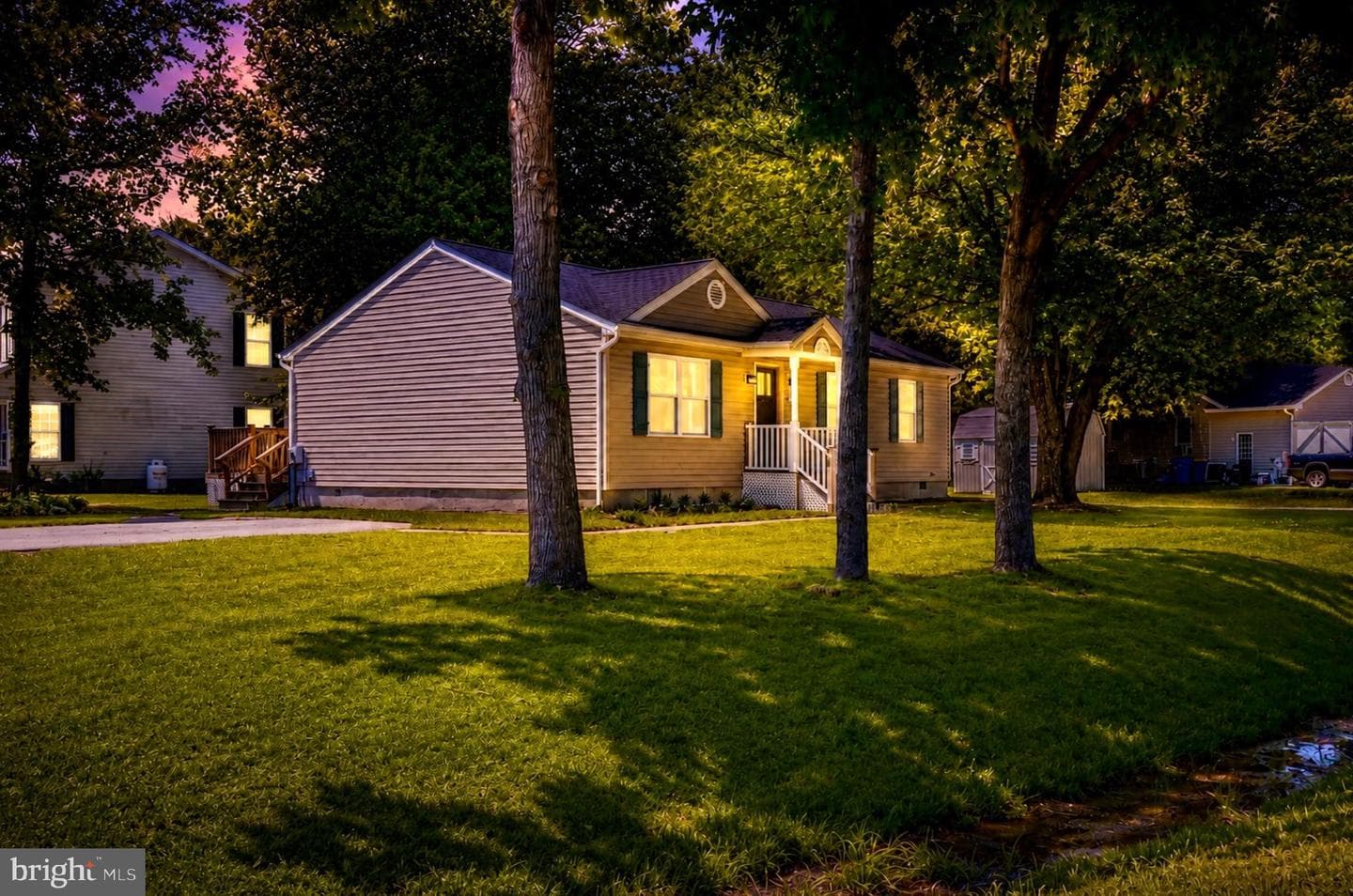 601 Davol Road photo 31