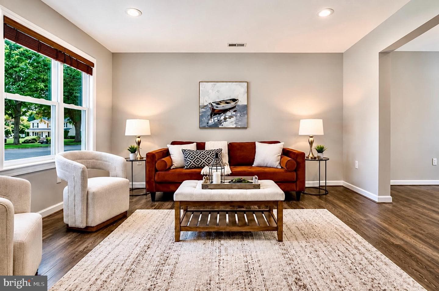 601 Davol Road photo 4