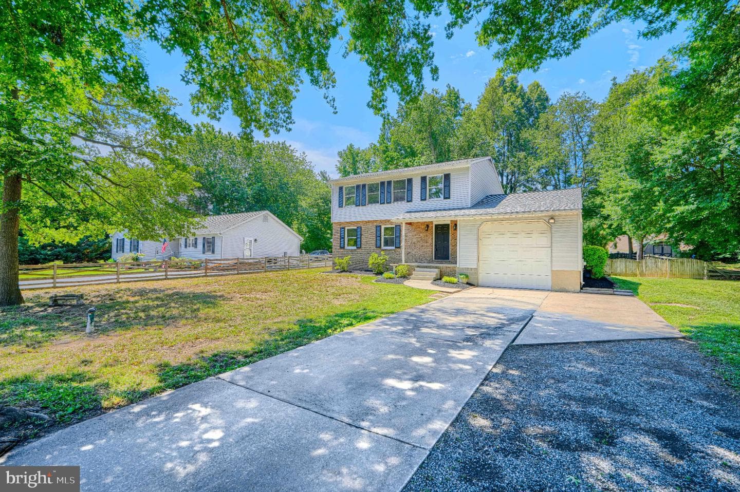915 Kimberly Way, Stevensville