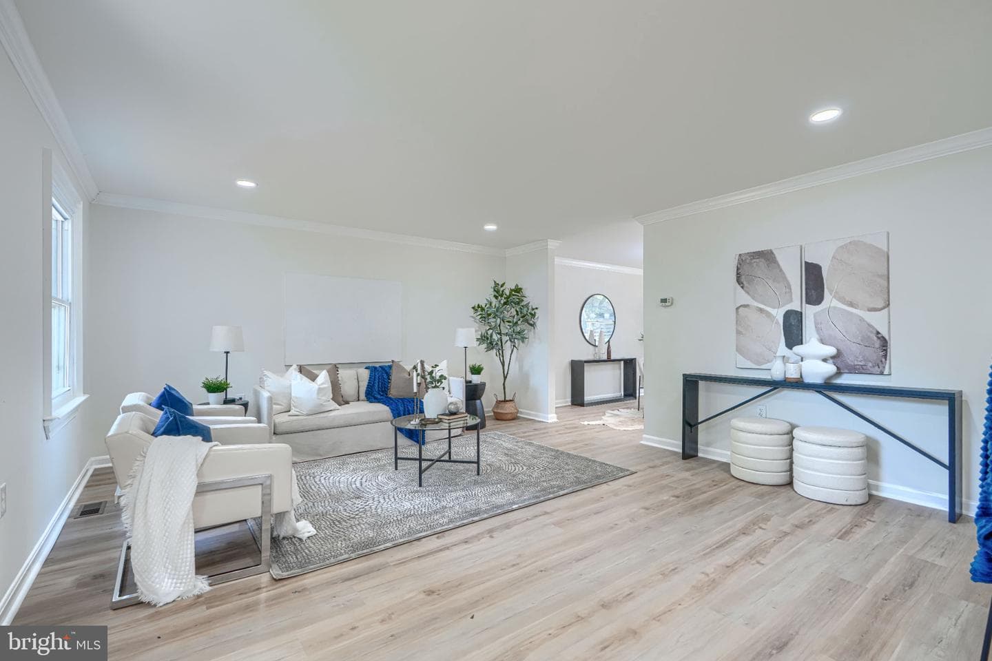 915 Kimberly Way, Stevensville