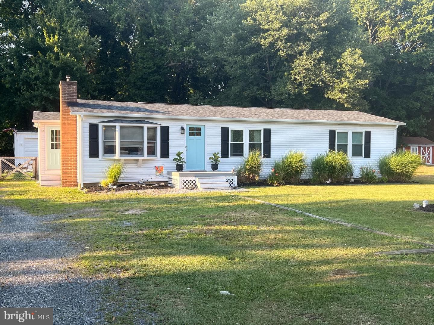 116 Chesapeake Estates Drive, Stevensville