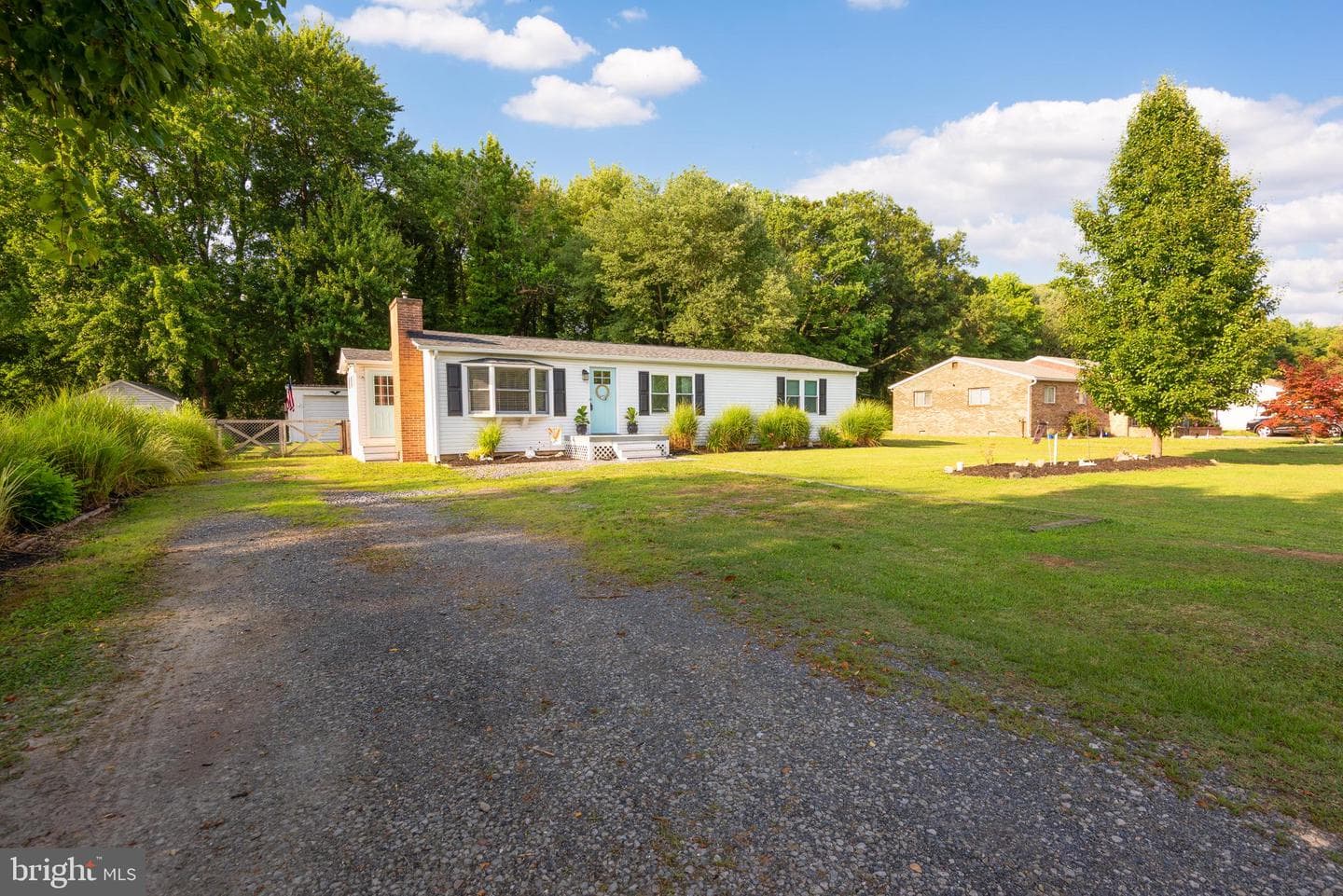 116 Chesapeake Estates Drive photo 34
